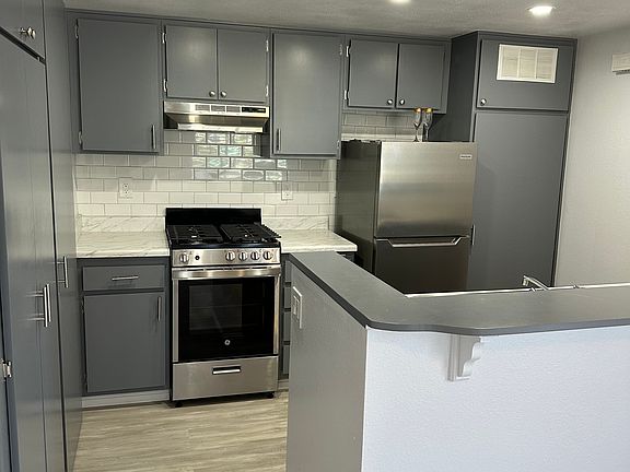 5th image of 8463 De Soto Ave Unit 30