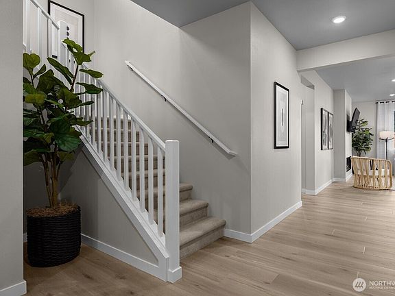 4th image of 220 Serene View (Lot 60) Place NW