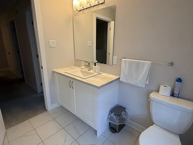 208 Falsetto St — Photo 24