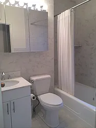 Rented by 280 Park Avenue South Realty