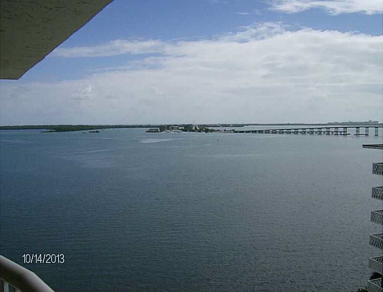 1st image of 1420 Brickell Bay Dr APT 1607