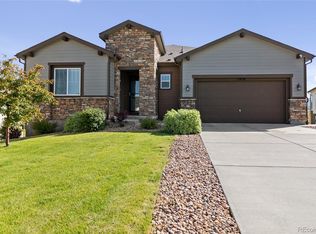 15838 W 83rd Ave, Arvada, CO 80007