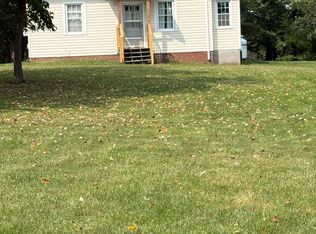 3720 Shiloh Loop, Pulaski, VA 24301