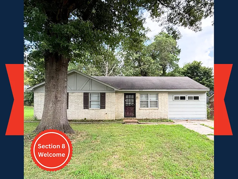 5336 Braden Dr — Photo 1