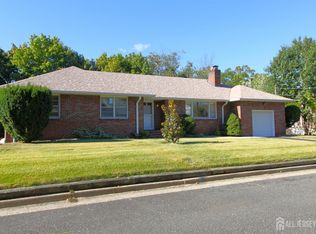 36 Austin Ave, Somerset, NJ 08873