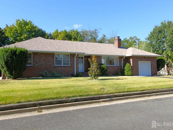 36 Austin Ave, Somerset, NJ 08873