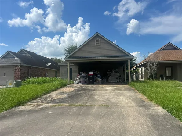 107 Mulligan Way, Lafayette, LA 70507
