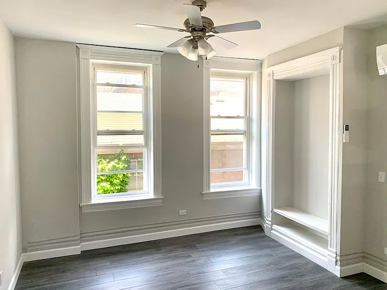 1019 W Cullerton St #2R — Photo 5