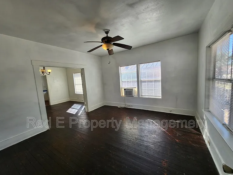 304 Terrell Ave — Photo 5