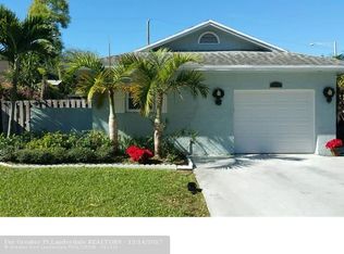 5671 SW 99th Ln, Fort Lauderdale, FL 33328