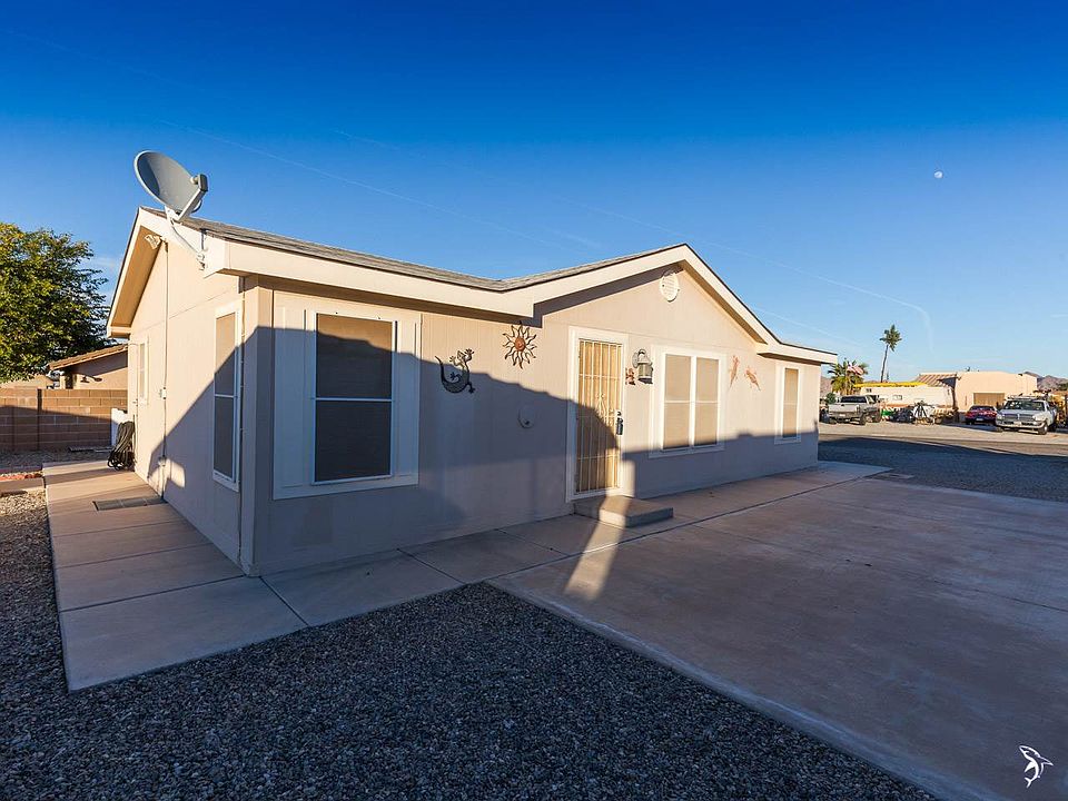 1st image of 10278 E Cyclone Ave