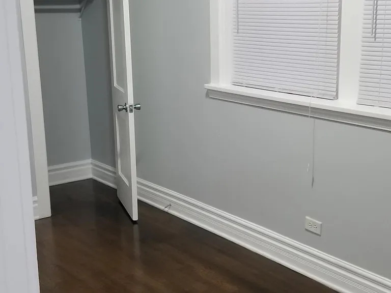 5551 W Quincy St #1 — Photo 12