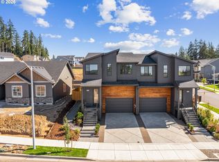 14886 Pomidor Pl, Oregon City, OR 97045