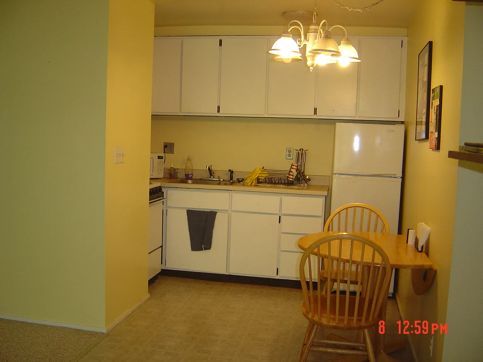 2 bed, 750 sqft, $1,690 — Photo 3