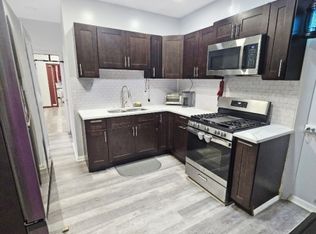 367 Morris Ave FLOOR 3, Newark, NJ 07103