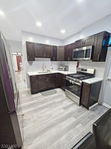 367 Morris Ave #3, Newark, NJ, 07103