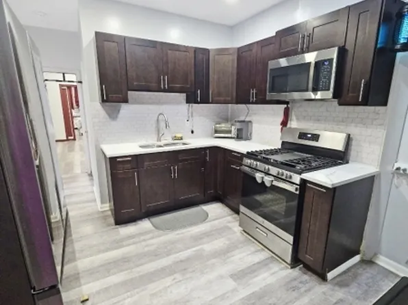 367 Morris Ave #3, Newark City, NJ 07103