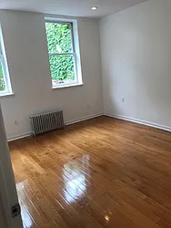 Rented by Borough Property Group