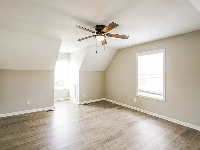 802 Stewart Valley Dr — Photo 14