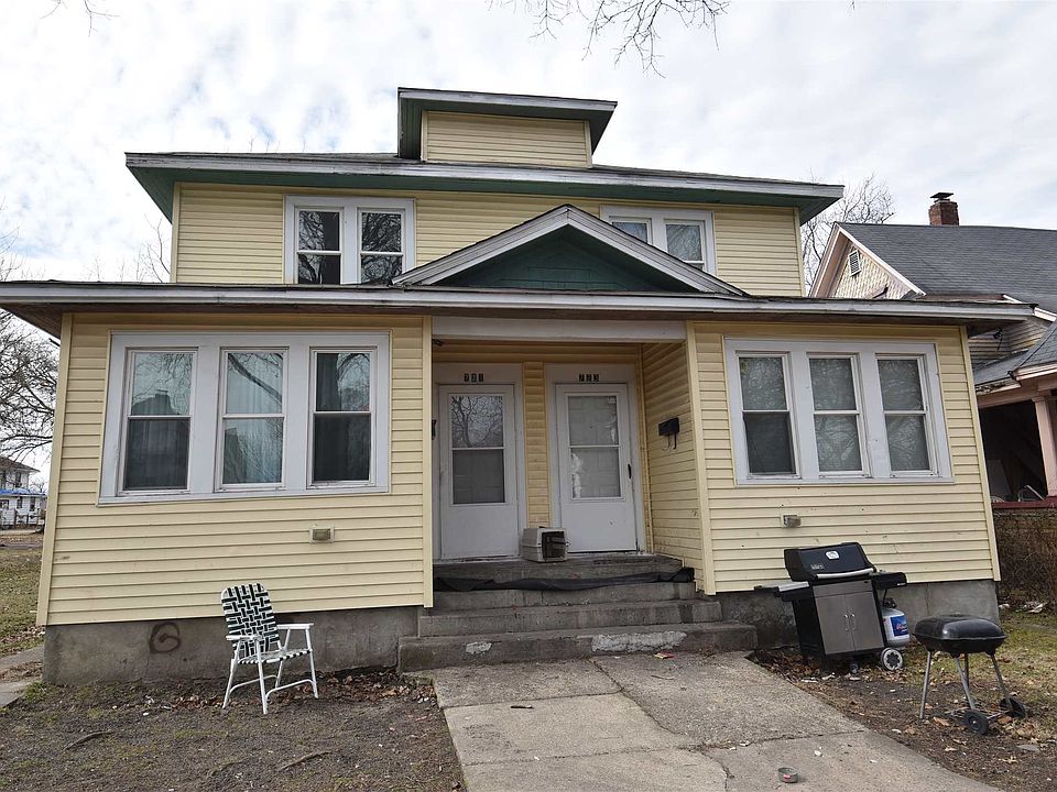1st image of 721 Cleveland Ave #723