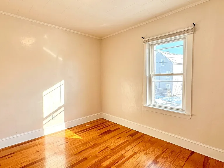 45 Slater St #1S — Photo 7