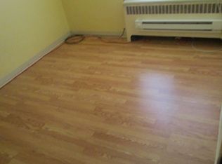 6524 Castor Ave, Philadelphia, PA 19149