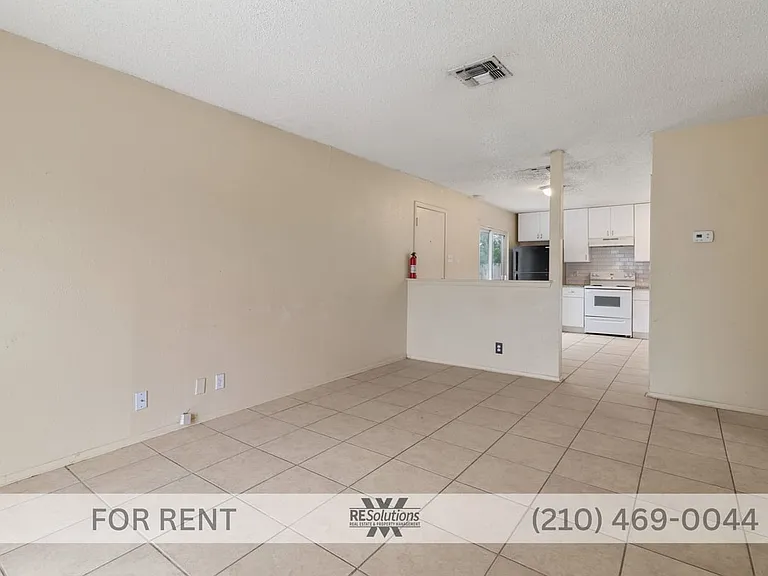 1523 Noble Oak Dr — Photo 30