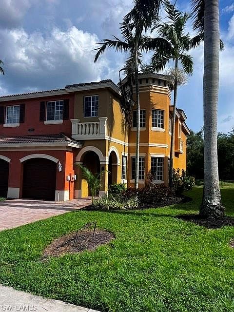 1st image of 10221 Olivewood WAY #157