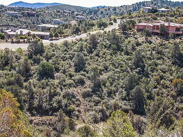 456 Rockrimmon Cir, Prescott, AZ 86303