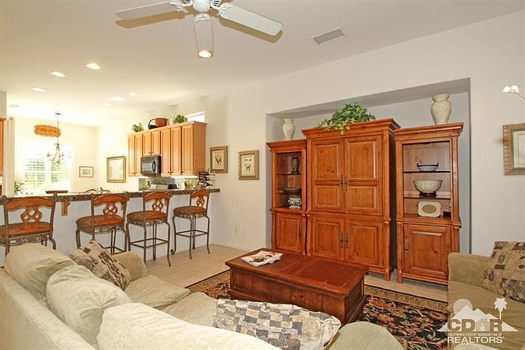 1st image of 80165 Royal Birkdale Dr