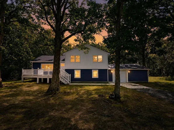 1036 Old Zion Rd, Egg Harbor Township, NJ 08234