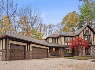 341 Panorama Trl, Rochester, NY 14625