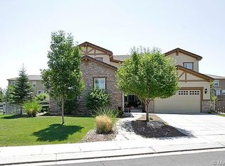 2880 Promontory Loop, Broomfield, CO 80023