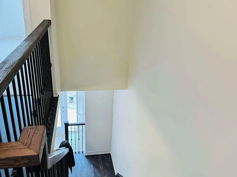 35 George Brier Dr E — Photo 23