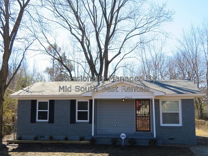 1st image of 4963 Frankie Ln