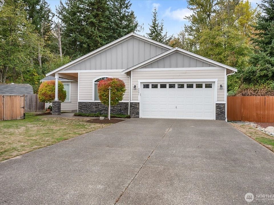 1st image of 6601 177th Street Ct E
