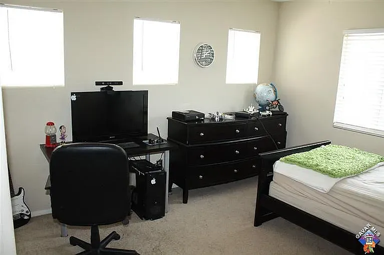 37549 Ficus Ct — Photo 16