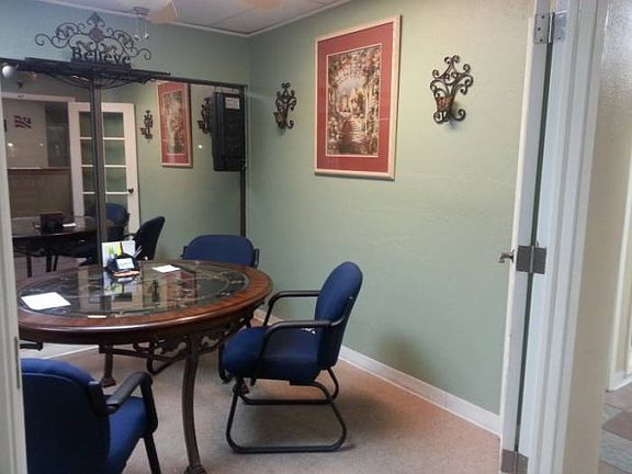 3rd image of 2267 Trawood Dr Ste A1