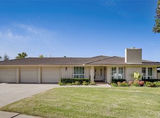 1520 Lynne Ct, Redlands, CA 92373