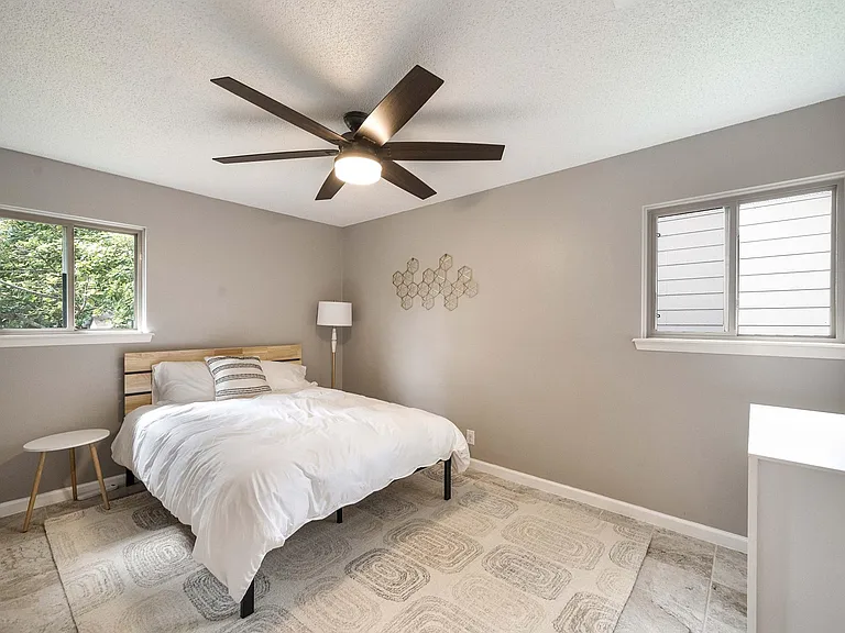 6501 Cooper Ln — Photo 8
