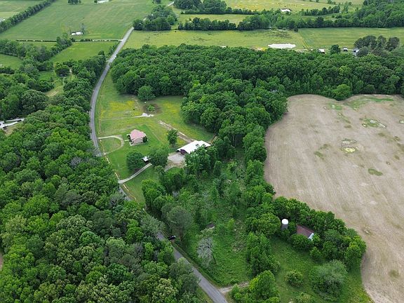 4th image of 0 Spur Rd
