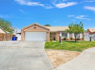 12231 Jason Ln, Victorville, CA 92395