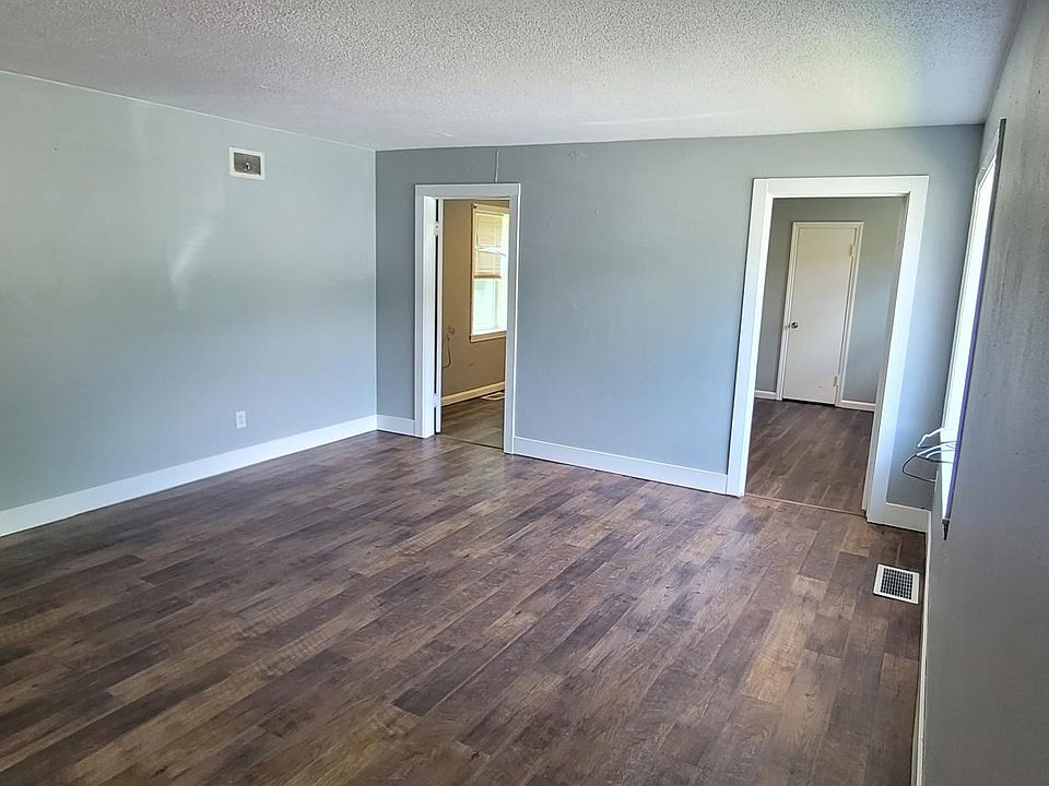 1st image of 156 Kinkel Ave #156