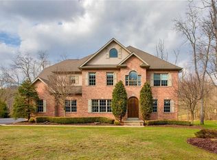 4720 Ludwig Rd, Murrysville, PA 15668