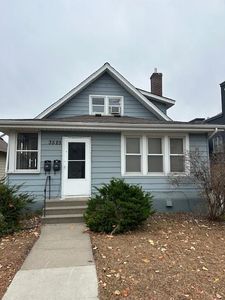 3525 Hennepin Ave, Minneapolis, MN, 55408
