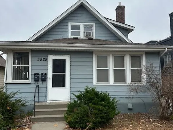 3525 Hennepin Ave, Minneapolis, MN 55408