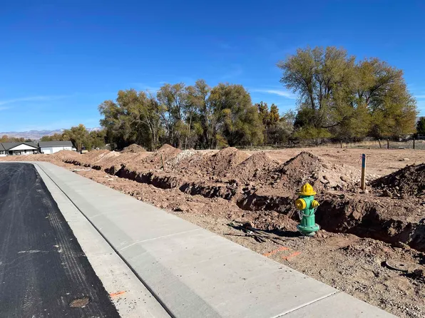 614 Manzana Dr Lot 22, Grand Junction, CO 81507
