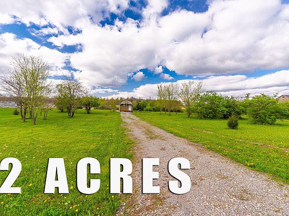 2nd image of 663 Township Road 190 E