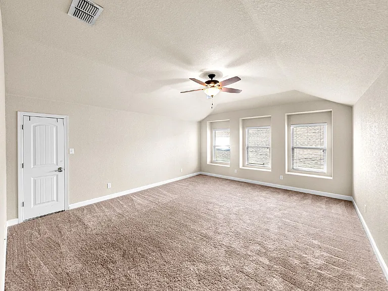 2068 Tejas Pecan — Photo 44