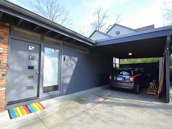 2nd image of 4210 Boudinot Ave